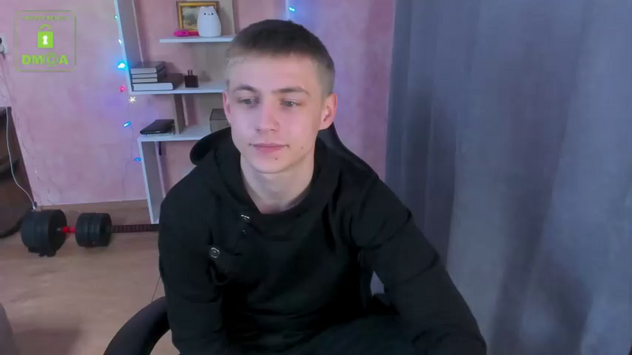 ermak_reborn