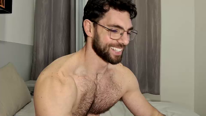 henrykvil