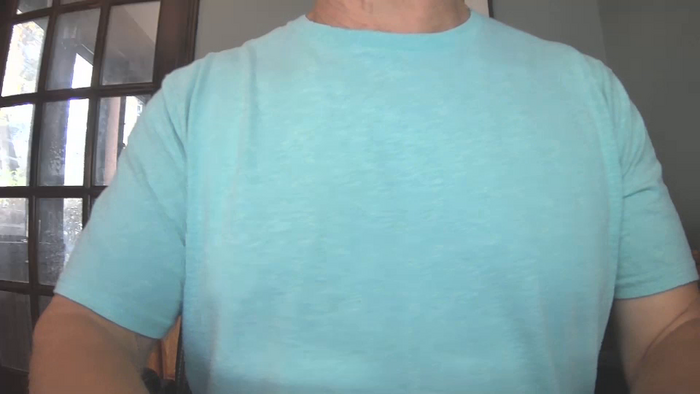 il_undercover