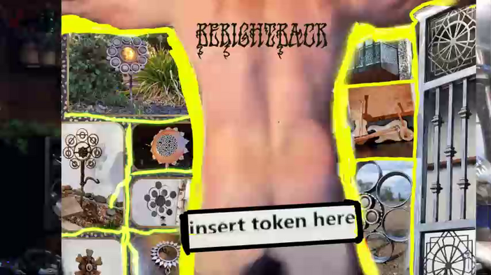 jameswebbscope
