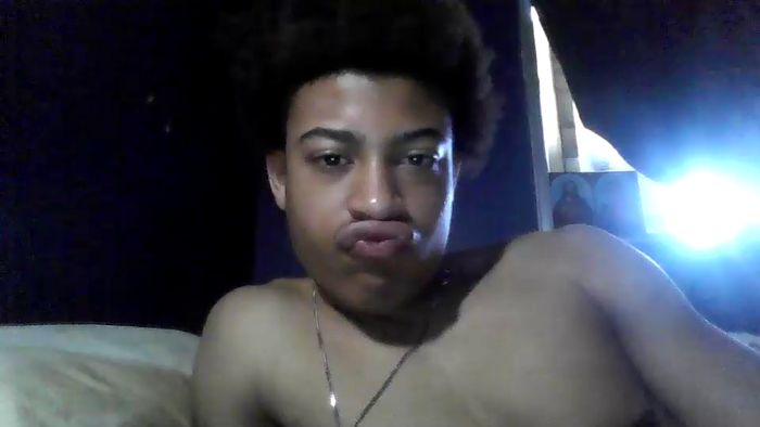 jaylove18
