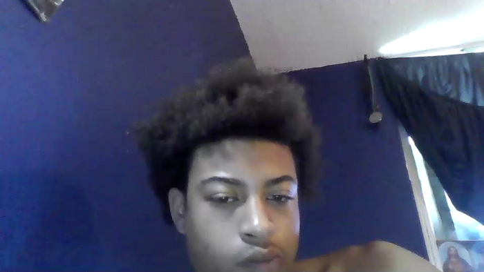 jaylove18