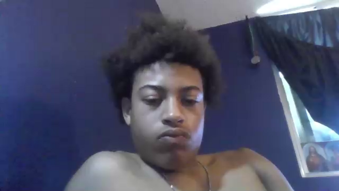 jaylove18