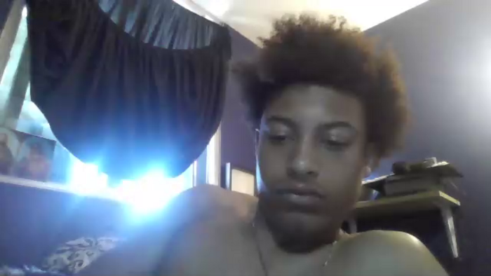 jaylove18