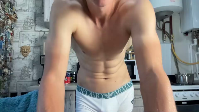 yummyalexxx