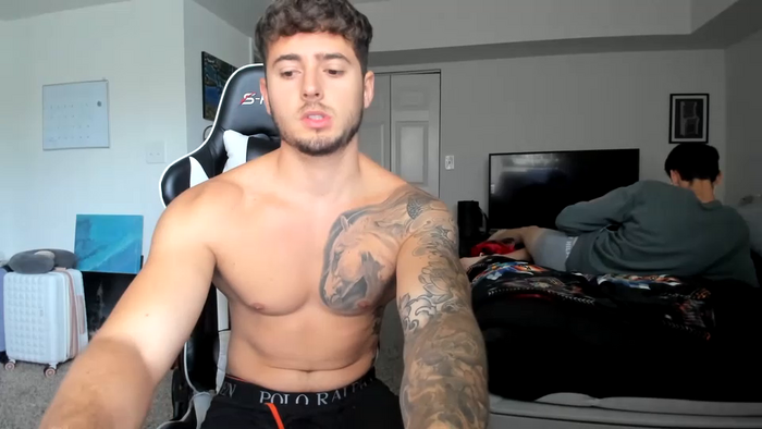 zaylanez