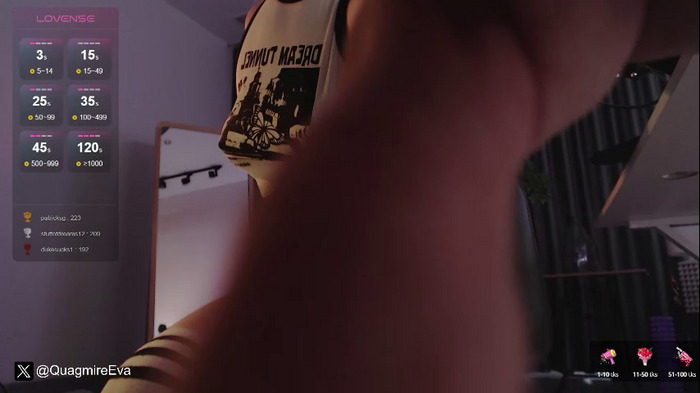 eva_quagmire