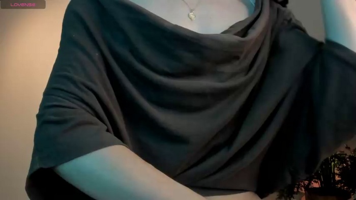 sweetest_bella