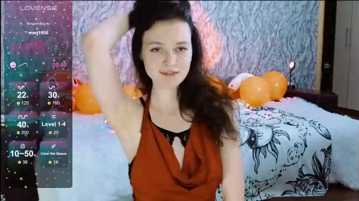 taissia_sweet