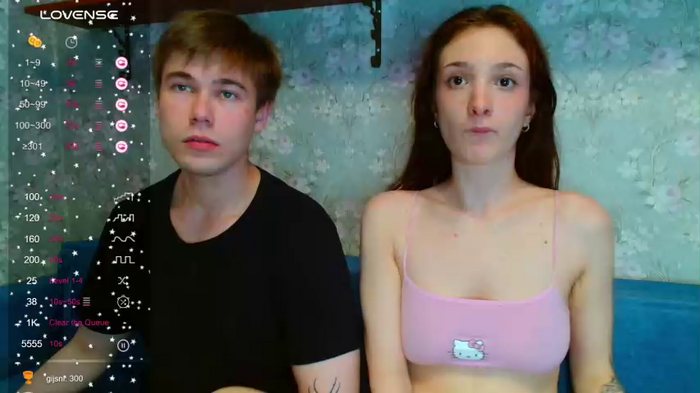cute_pussy1
