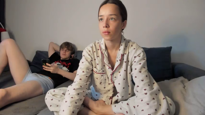hornyasssfuk