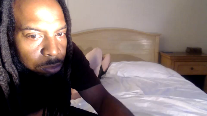 jacknremy