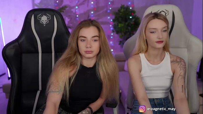 kira0541