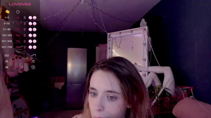 molly_siu