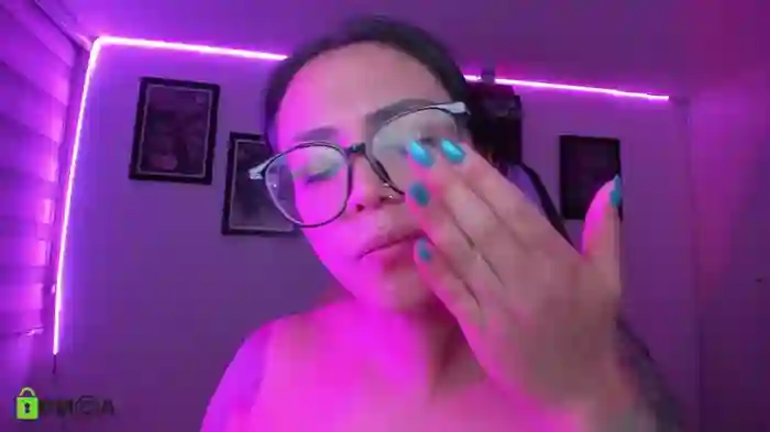 2024/06/16/chaturbate-alice_rausing-02-17-25