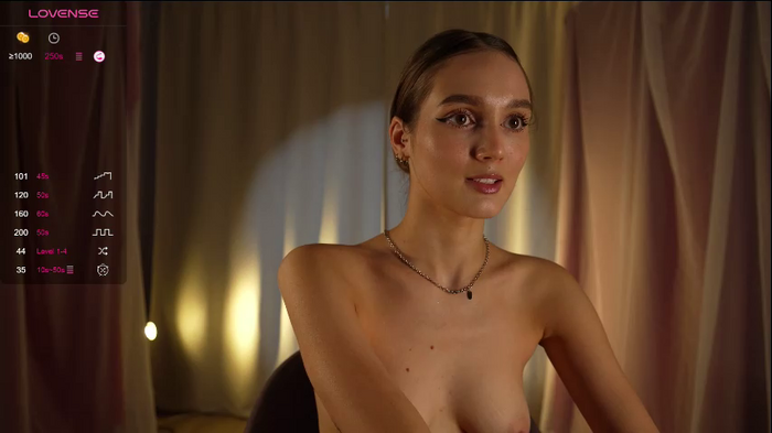 aurora_the_ballerina