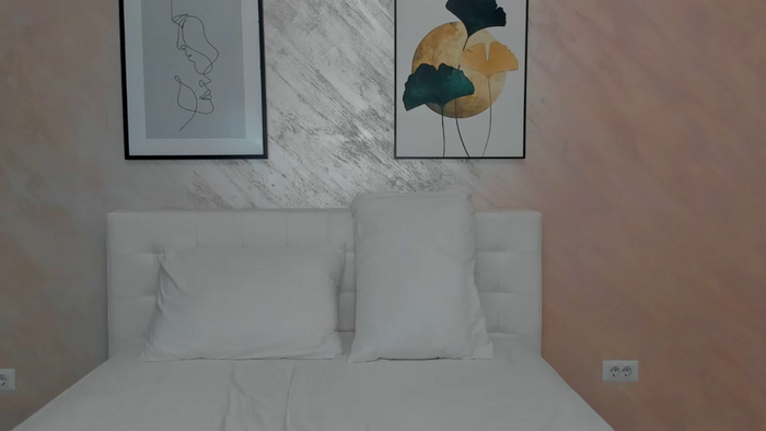 bellatrixx99