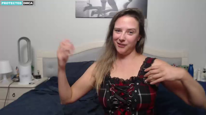 bluexstacey