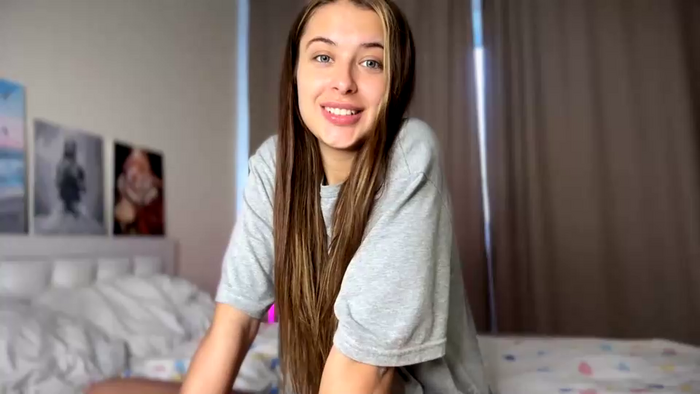 elisa_moon