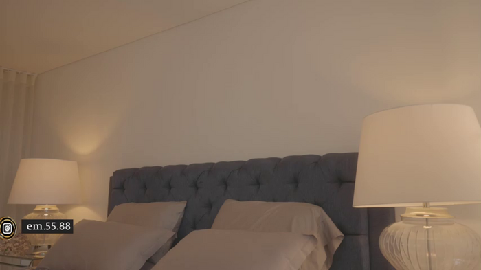 emma_lu1
