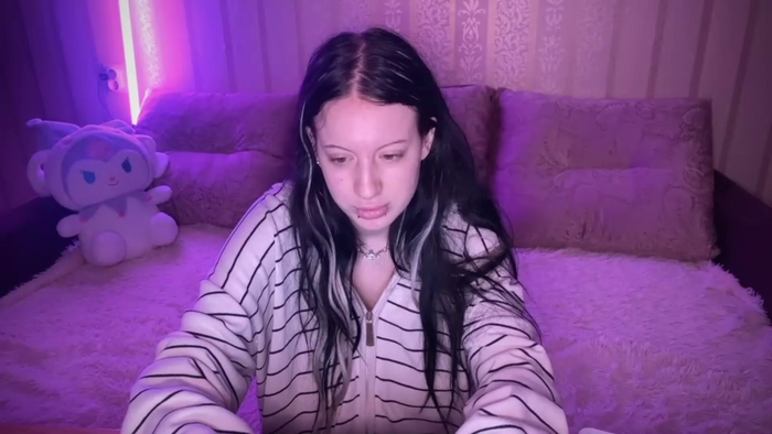 gamachu_ulfinaa