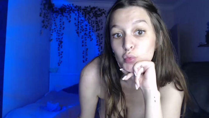 hello_imkitty