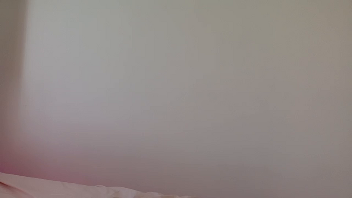 jade_paris