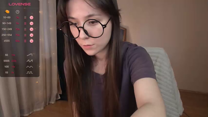 jane_kinn