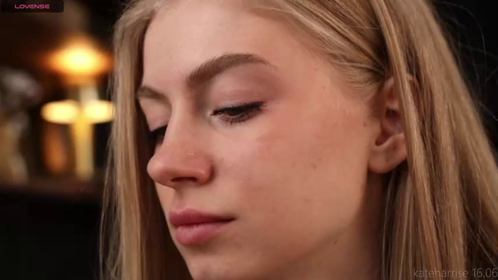 kateharrise