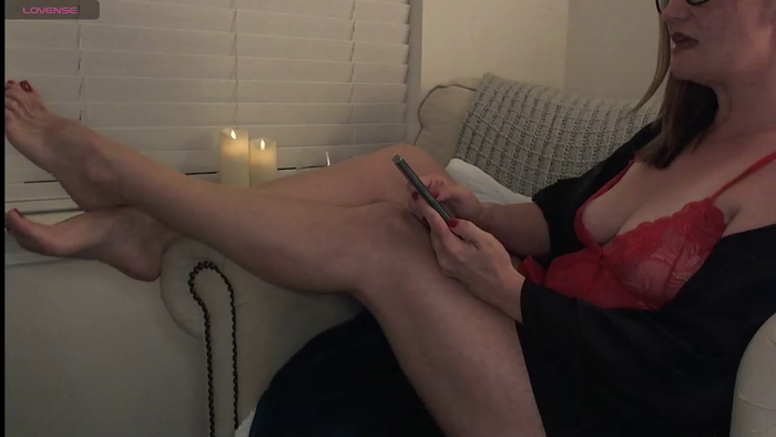katiereads