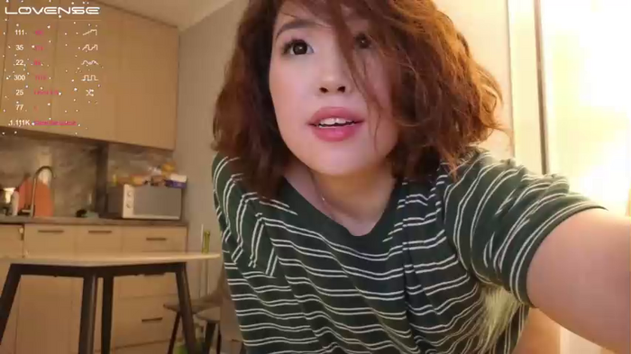kimi_kay