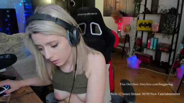 kimilee22