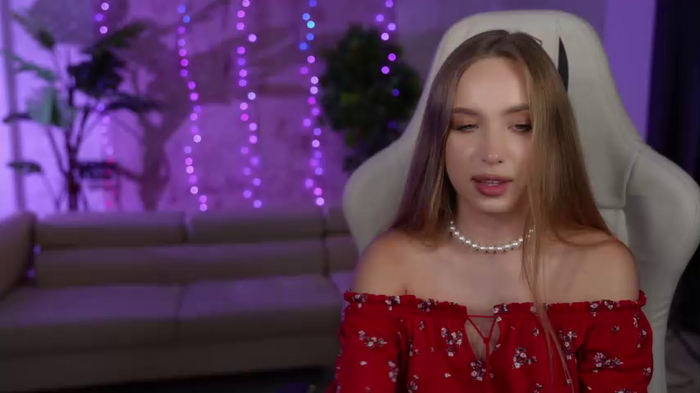kira0541