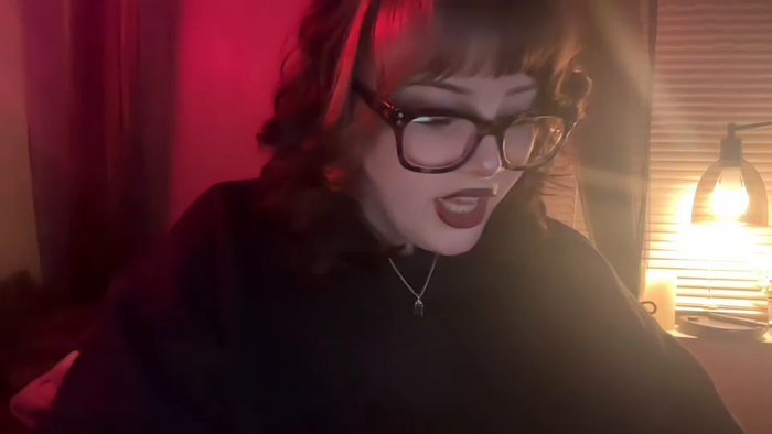 lottiepoppie