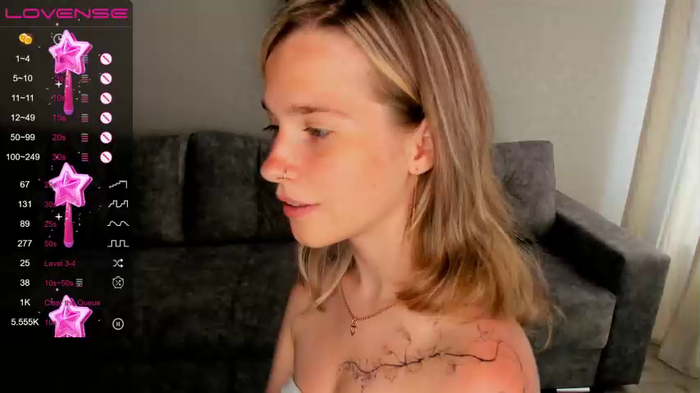 lynnatlee