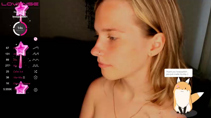 lynnatlee
