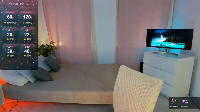 melissa_adamss