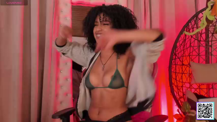 naomigarcia