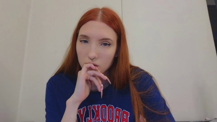olivia_rid