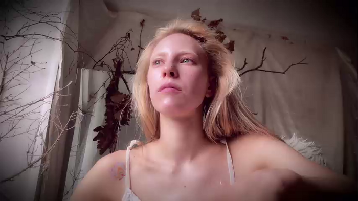 radiant_ada