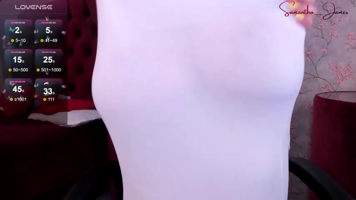 samantha__james