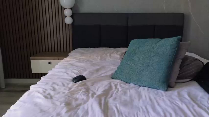 saradimond