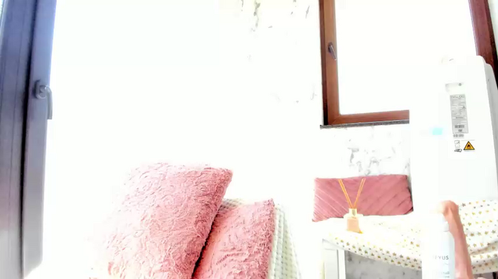 sassyt33n