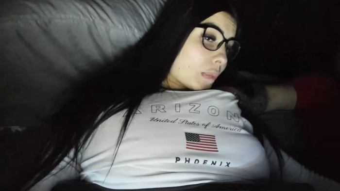 sexual_addiction