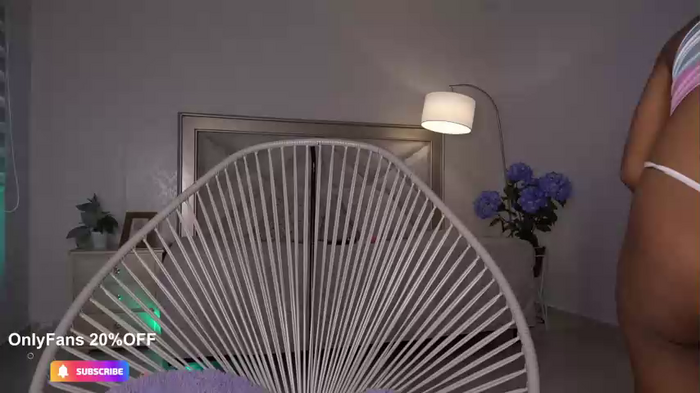soy_destiny