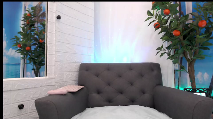 thaidream25