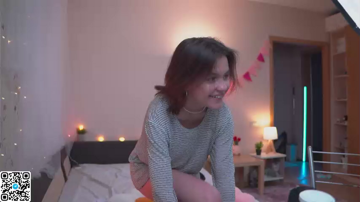 tiny_miracle