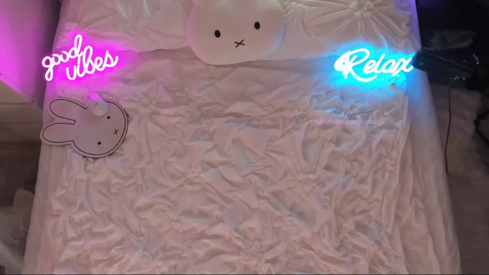 uwuxo