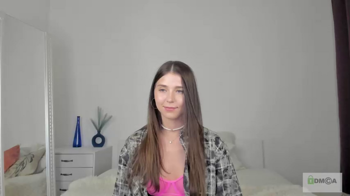 violetta_finch