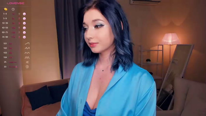 your_desssert